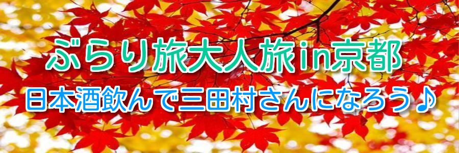 ���s������l�������i�r